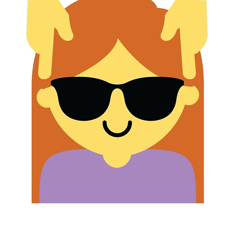 Advanced Bowen Therapy Newsletter