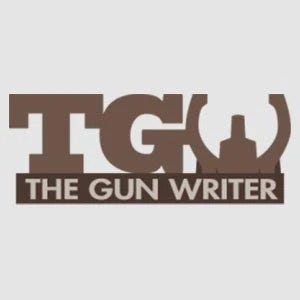 The Gun Writer 