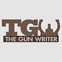 The Gun Writer 
