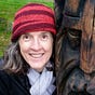 Lori Forsyth's avatar