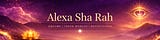 Alexa Sha Rah