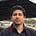 Mahdi Morsali's avatar