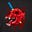 Analytikern's avatar