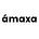 Ámaxa's substack