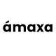 Ámaxa's substack