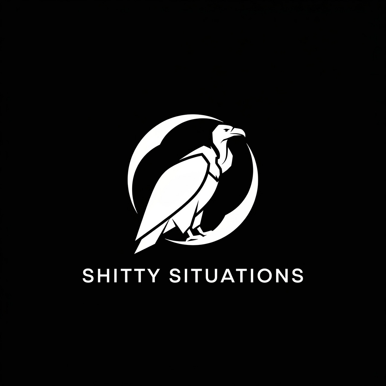 Shitty Situations