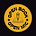 Open Book's avatar