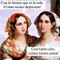 Sandra's avatar