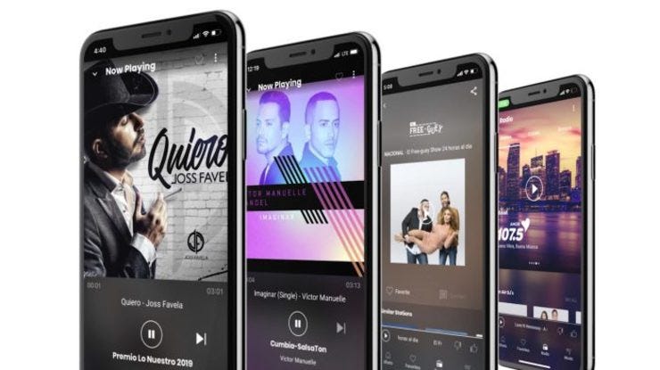 Uforia e1552506322387