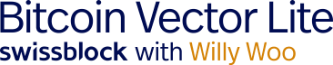 Bitcoin Vector Lite