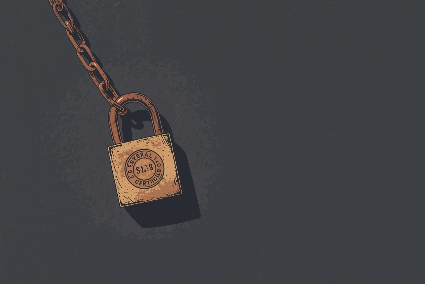 Supply Chain Attacks Bypassed Every Trust Signal We Built Supply Chain Attacks Bypassed Every Trust Signal We Built