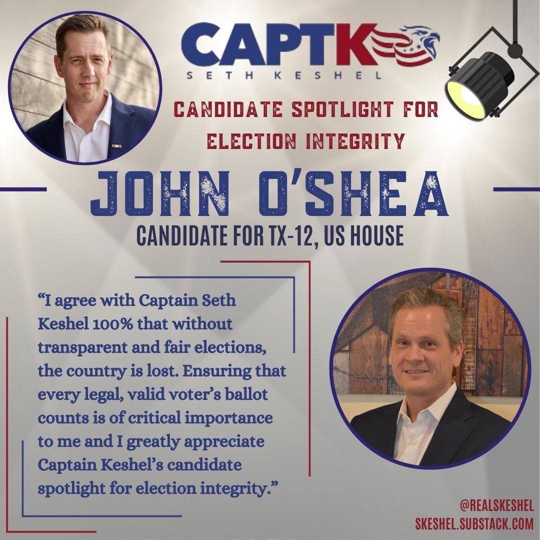 A poster of two people
Description automatically generated A poster of two people
Description automatically generated