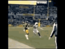 Derwinjames Nottoday GIF - Derwinjames Nottoday Chargers - Discover & Share GIFs Derwinjames Nottoday GIF - Derwinjames Nottoday Chargers - Discover & Share GIFs