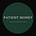 Patient Money's avatar