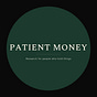 Patient Money's avatar