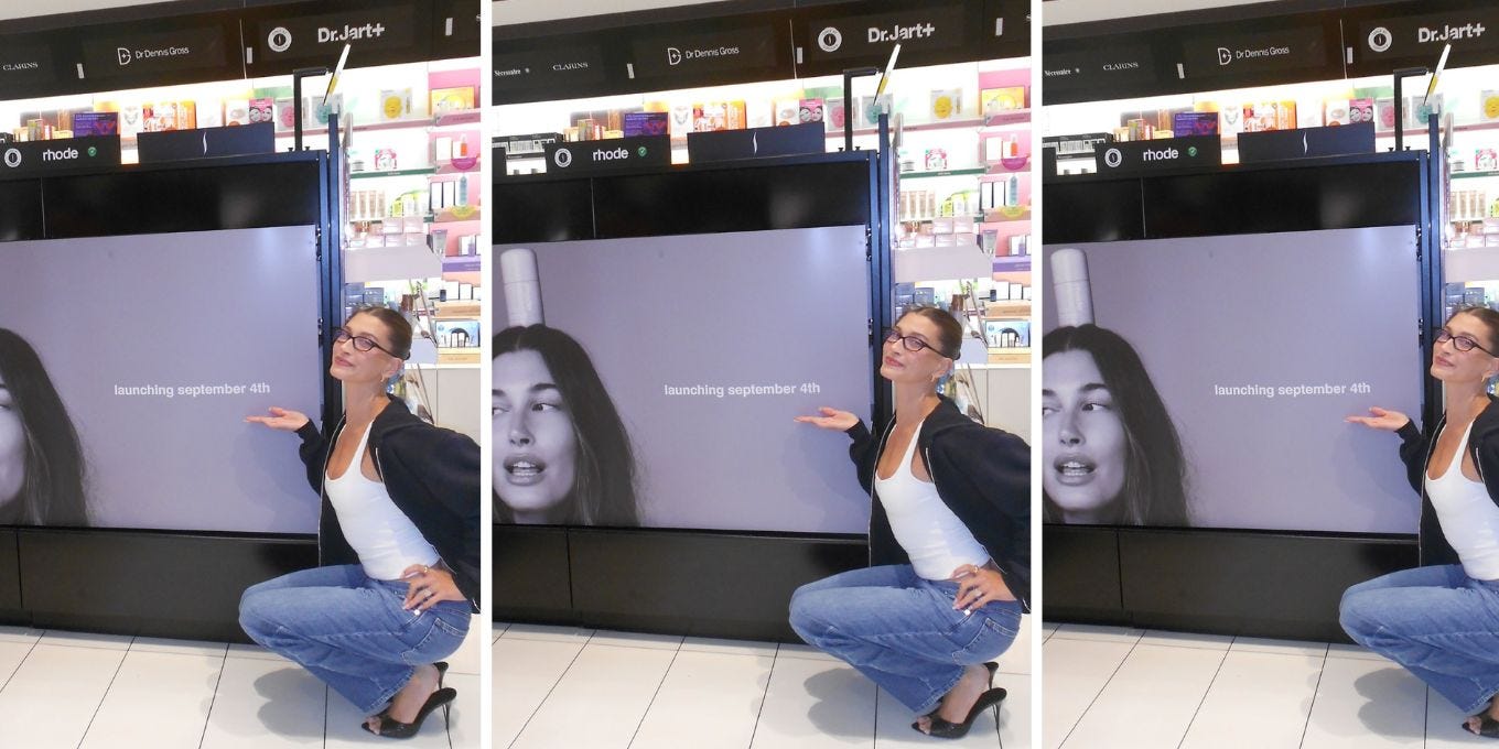 rhode-sephora-header