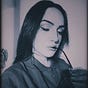 Nina Tatsaki's avatar