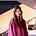 Helena Zhang's avatar