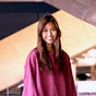 Helena Zhang's avatar