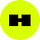 HUMANS