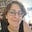 Ela Greenberg's avatar