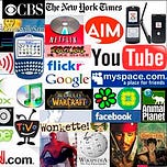 Talk Cocktail Podcast