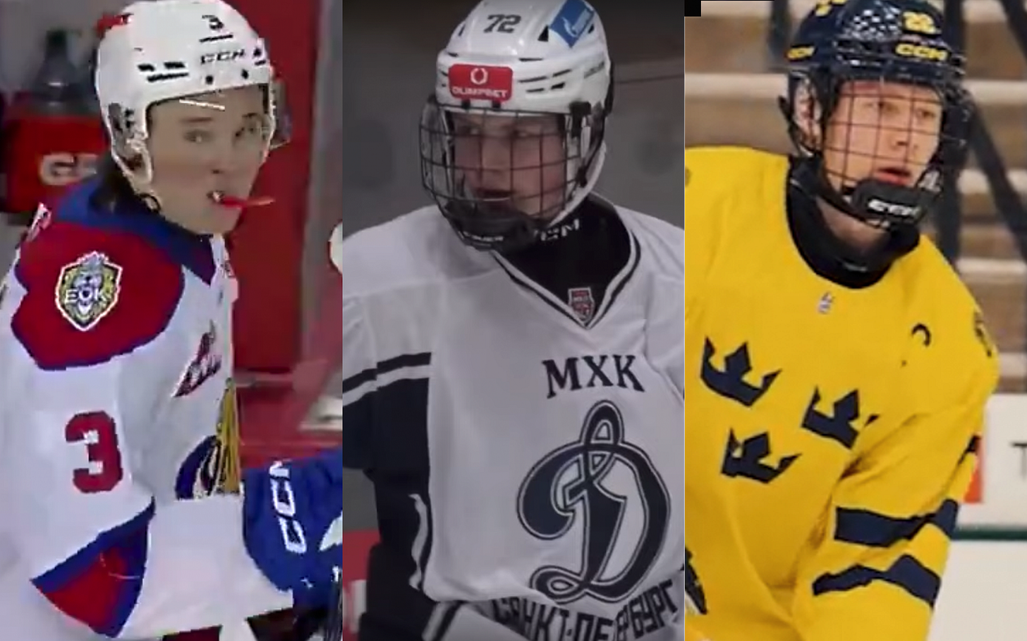 Washington Capitals