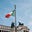 Avatar di Cambiamo La Costituzione