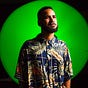 keko jones's avatar