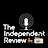 The Independent Review