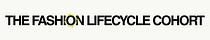The Fashion Lifecycle Cohort