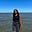 Sarah Vielle's avatar