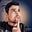 Ivo Marques Martins's avatar