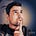 Ivo Marques Martins's avatar