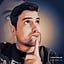 User's avatar