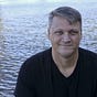 Eric Douglas's avatar