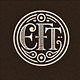 Erlan Tostes