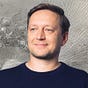 Marek Barwinski's avatar