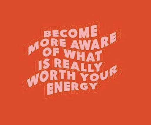 A vibe by @LeWand A vibe by @LeWand