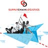 S&Co. Supply Chain Logistics Consulting Inc.