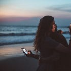 đ„ Hot Issues - Le dilemme des rĂ©seaux sociaux đ±đ