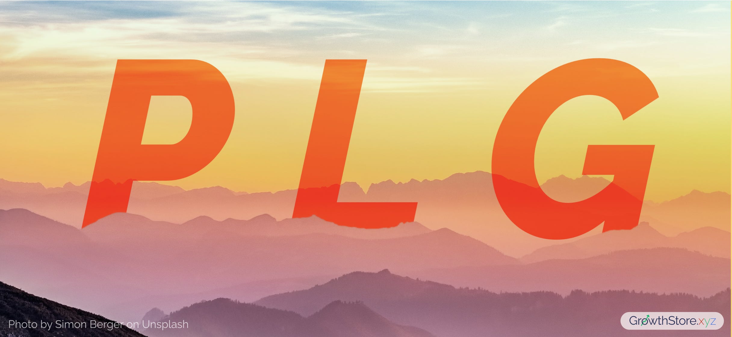 PLG_growthstore.xyz PLG_growthstore.xyz