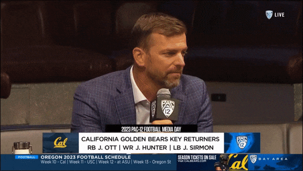 [optimize output image]