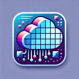 Pods & Pixels logo