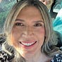 Marianella Herrera's avatar