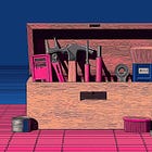 How much should you spend on AI?