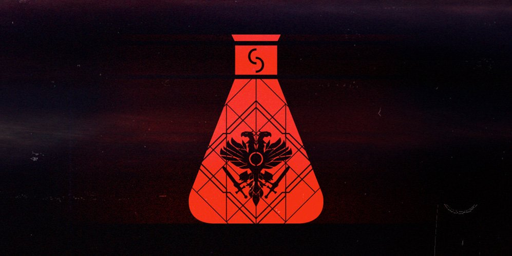 Crucible Labs: Showdown : r/DestinyTheGame