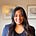 Priyaanka Arora's avatar