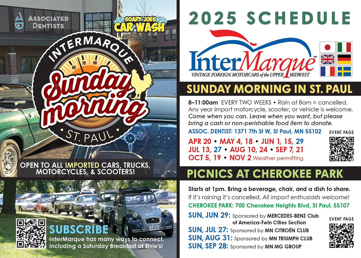 No photo description available.