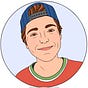 M. DiRosa's avatar